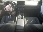 2023 HONDA CIVIC SPORT TOURING   for sale at Copart NS - HALIFAX