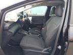 2025 FORD PUMA TITANIUM MHEV  for sale at Copart ROCHFORD