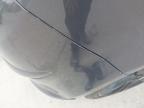 2014 VAUXHALL CORSA LTD for sale at Copart YORK