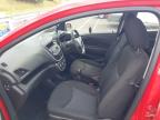 2019 VAUXHALL VIVA SE for sale at Copart SANDTOFT