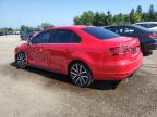 2014 VOLKSWAGEN JETTA GLI   à vendre chez Copart ON - TORONTO