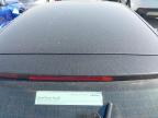 2011 AUDI A3 SPORT 1 for sale at Copart WOLVERHAMPTON