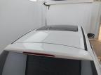 2010 BMW X1 for sale at Copart WESTBURY