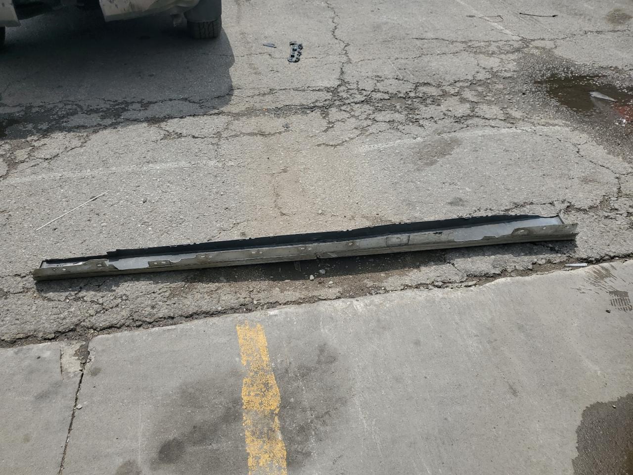 2014 BMW 328 I Sulev VIN: WBA3C1C55EK106910 Lot: 65017595