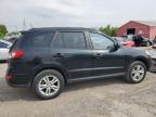 2010 HYUNDAI SANTA FE GLS   for sale at Copart ON - LONDON