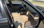 1995 ACURA LEGEND LS for sale at Copart LA - NEW ORLEANS