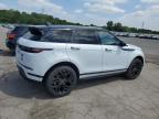 2020 LAND ROVER RANGE ROVER EVOQUE HSE   for sale at Copart IL - CHICAGO SOUTH