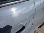 2020 HYUNDAI TUCSON N L for sale at Copart PETERLEE