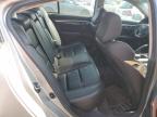 2009 ACURA TL    for sale at Copart QC - MONTREAL