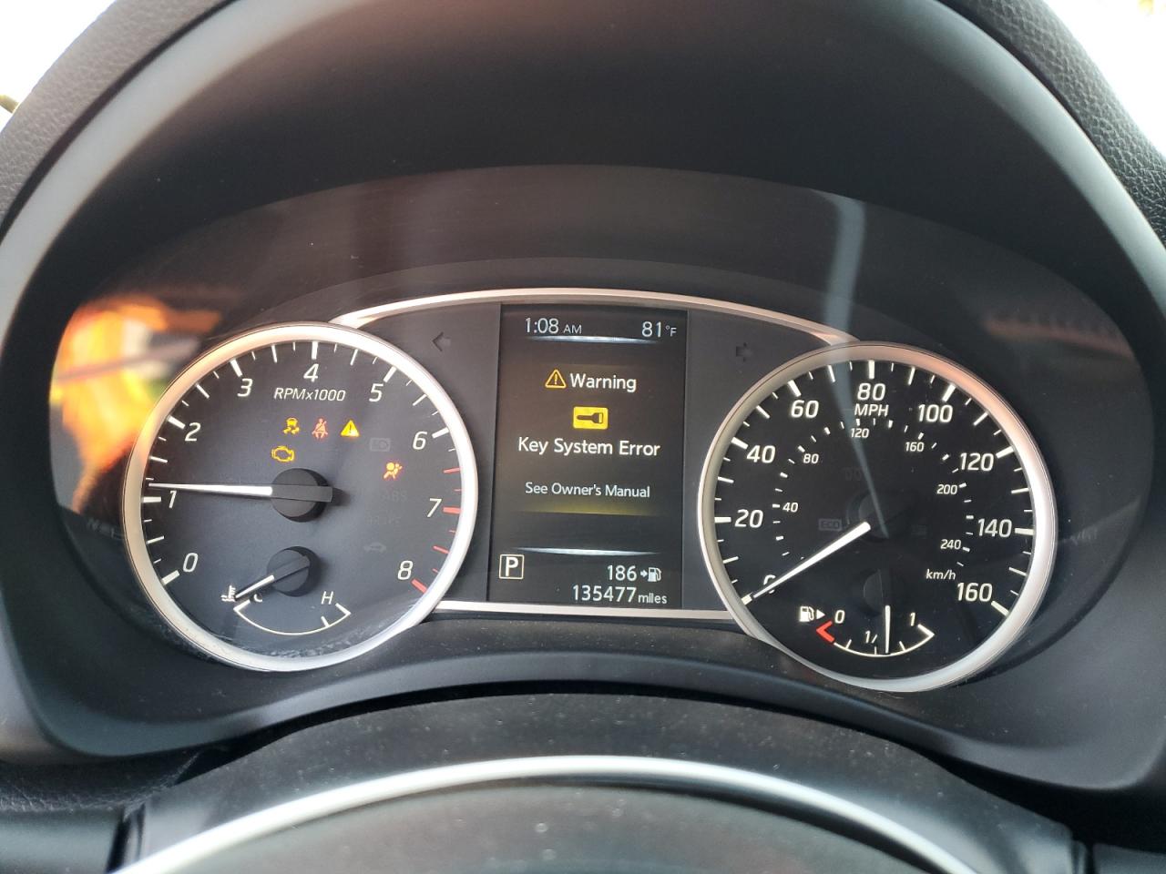 2017 Nissan Sentra S VIN: 3N1AB7AP9HY308534 Lot: 65077035