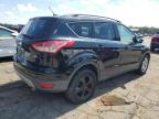 2016 FORD ESCAPE SE   à vendre chez Copart GA - ATLANTA WEST