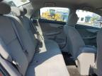2011 TOYOTA COROLLA BASE   for sale at Copart QC - MONTREAL