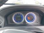 2013 VOLVO XC60 R-DES for sale at Copart CHESTER