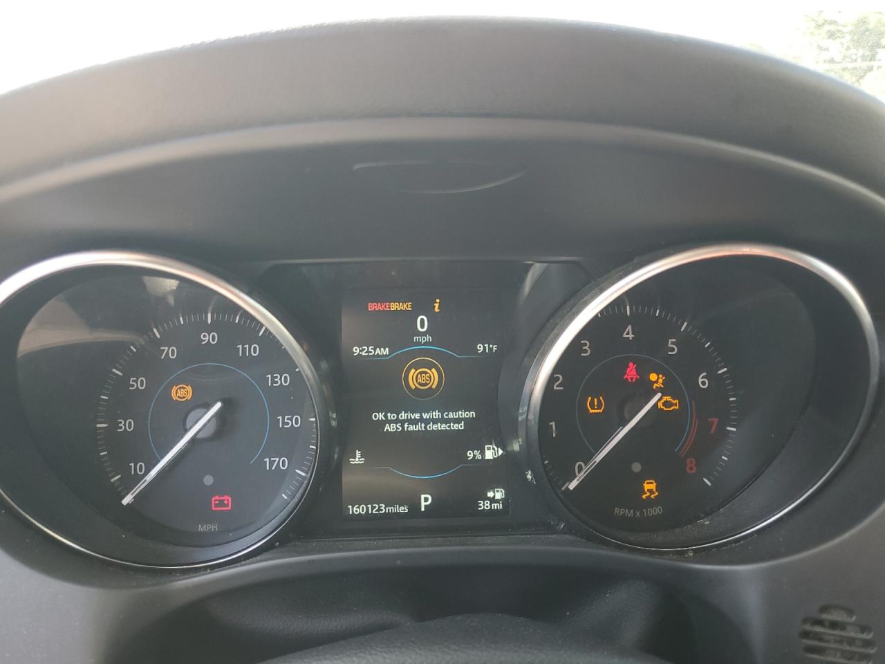 sadcs2fx3ka602299 SADCS2FX3KA602299 2019 Jaguar F-Pace