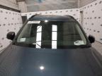 2023 VOLVO XC90 + T8 for sale at Copart CASTLEDERMOT - IRELAND