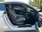 2019 FORD MUSTANG    for sale at Copart MA - NORTH BOSTON
