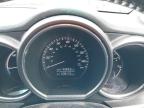 2007 LEXUS RX400 H SE for sale at Copart ROCHFORD