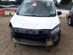 2020 FORD TRANSIT COURIER BASE TDCI  for sale at Copart COLCHESTER