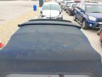 2005 MINI MINI COOPE for sale at Copart SANDY