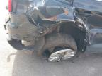 2008 VOLKSWAGEN TIGUAN SE for sale at Copart GLOUCESTER