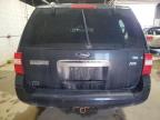 2013 FORD EXPEDITION LIMITED   for sale at Copart MN - MINNEAPOLIS
