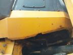 2009 JCB 416HT for sale at Copart ROCHFORD