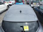 2024 RENAULT CLIO TECHN for sale at Copart WOLVERHAMPTON