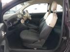 2013 FIAT 500 POP RH for sale at Copart EAST KILBRIDE