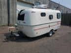 2016 SCAMP 16' STANDARD a la Venta en Copart MN - MINNEAPOLIS NORTH