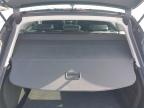 2014 AUDI A4 TECHNIK for sale at Copart CHESTER