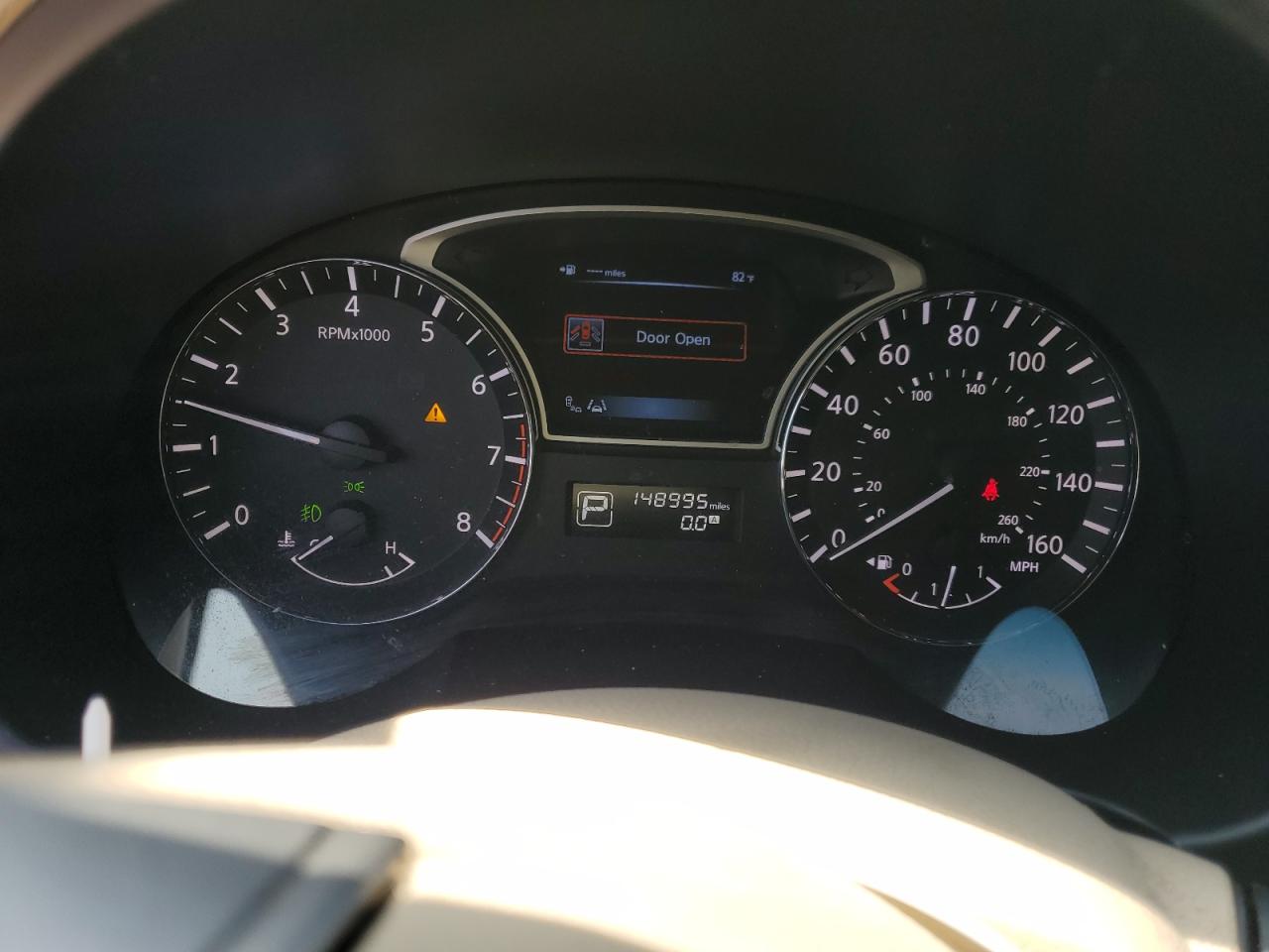 1n4al3ap0dn499986 1N4AL3AP0DN499986 2013 Nissan Altima 2.5