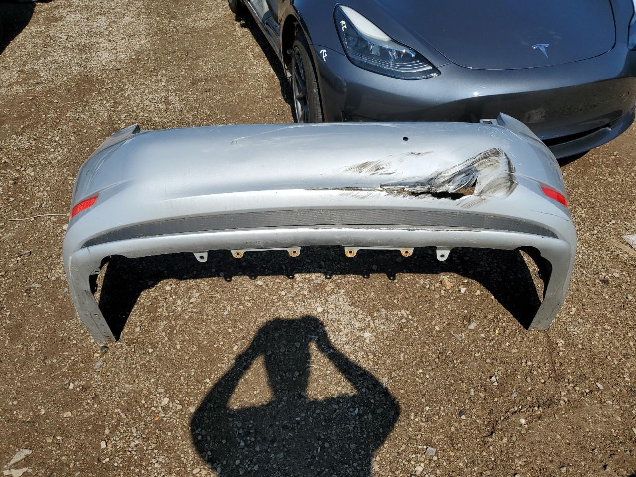 2014 Lexus Es 300H VIN: JTHBW1GG9E2058151 Lot: 64082375