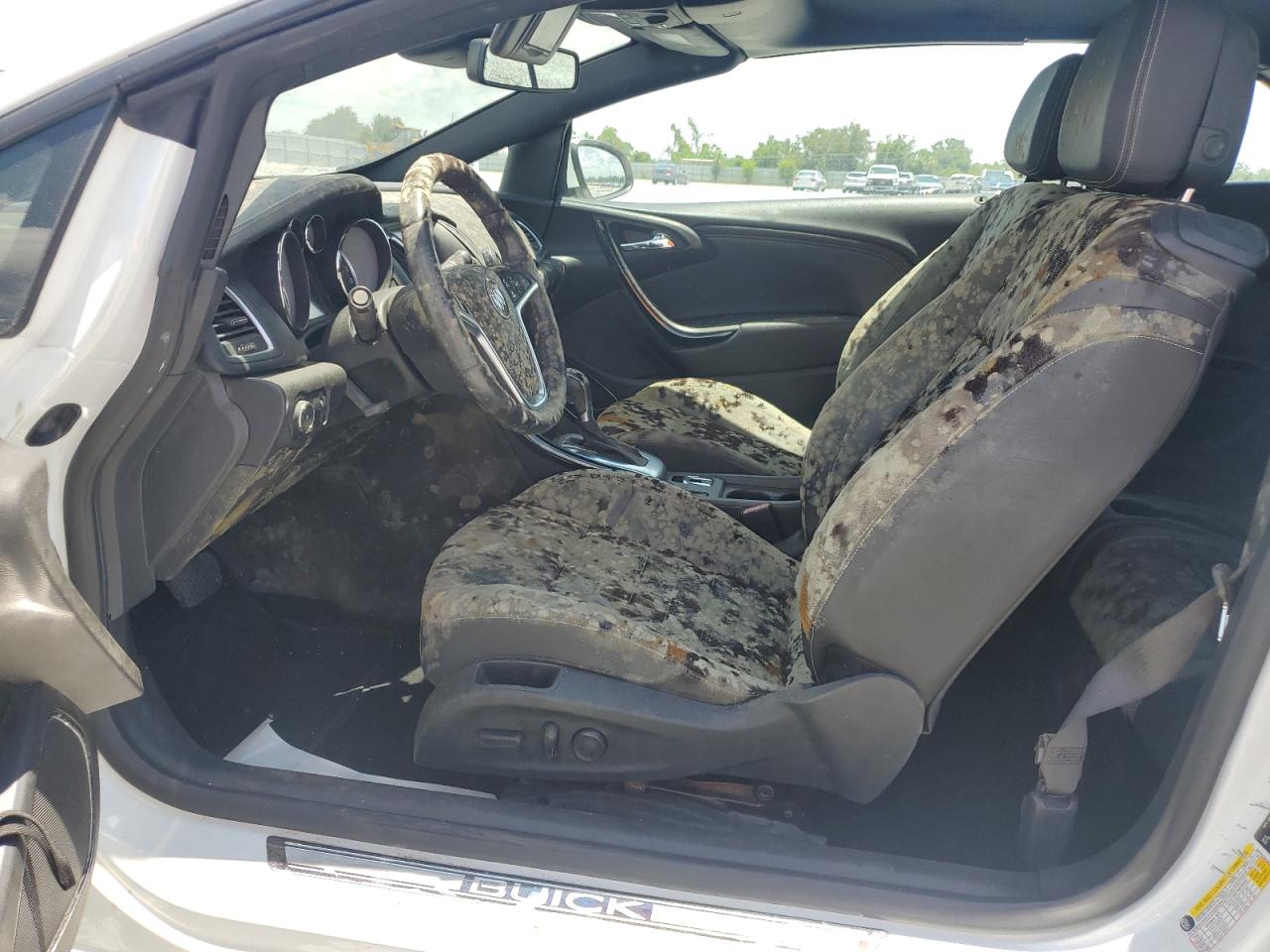w04wh3n59kg346268 W04WH3N59KG346268 2019 Buick Cascada Premium