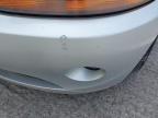2003 BMW Z4 2.5I AU for sale at Copart CHESTER