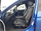2014 BMW 325D M SPO for sale at Copart CHESTER