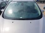2011 FORD GRAND C-MA for sale at Copart SANDY