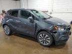 2018 BUICK ENCORE PREFERRED II   à vendre chez Copart MN - MINNEAPOLIS