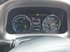 2017 TOYOTA RAV4 B-NES for sale at Copart SANDY