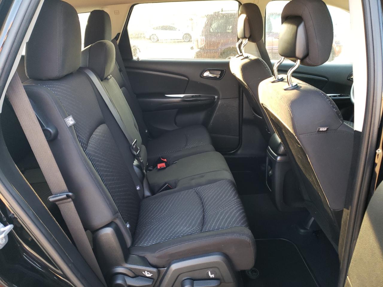 3c4pddbg8ft755624 3C4PDDBG8FT755624 2015 Dodge Journey Sxt
