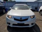 2012 ACURA TSX TECH   à vendre chez Copart ON - TORONTO