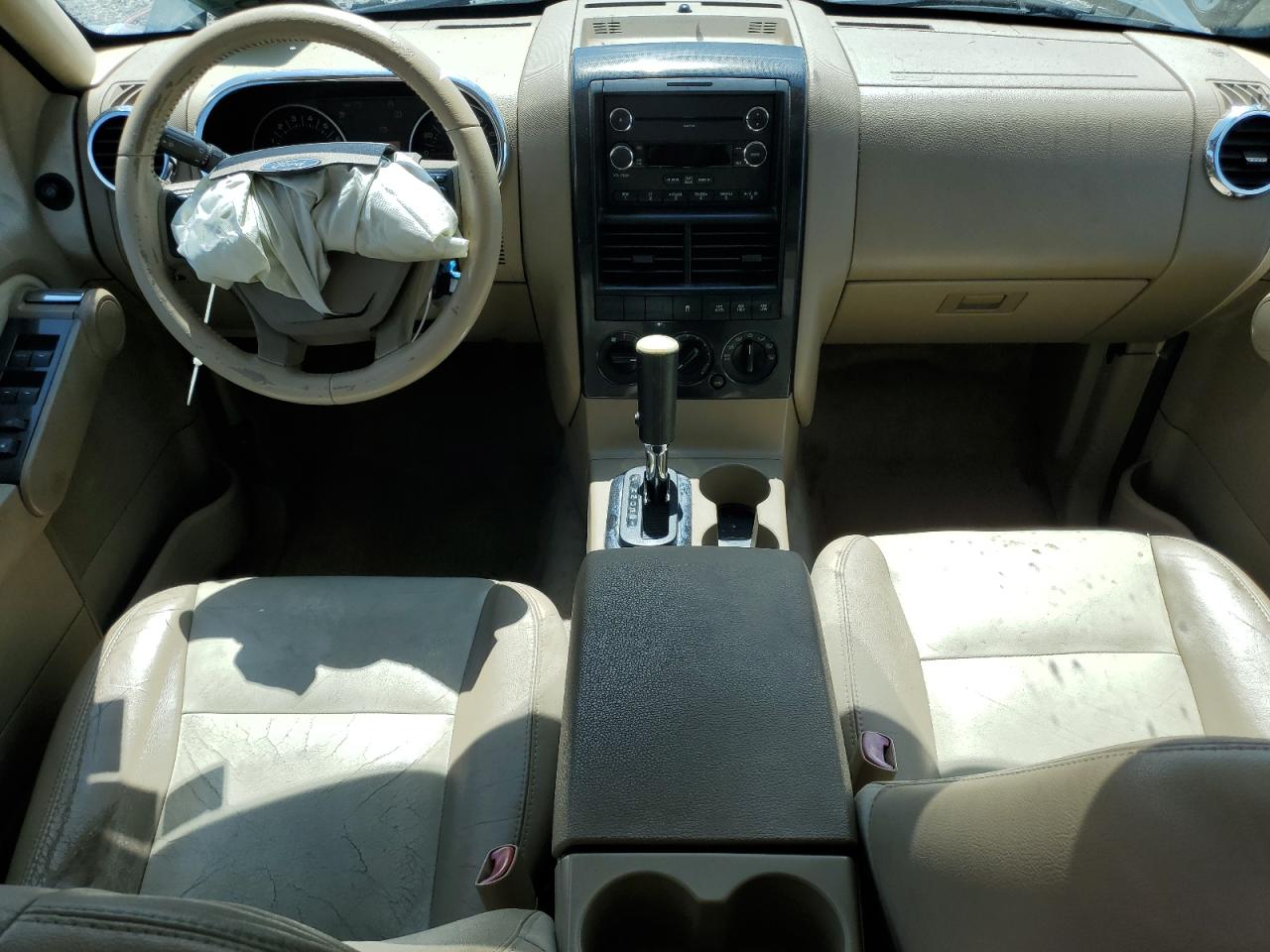 1fmeu73e78ua03598 1FMEU73E78UA03598 2008 Ford Explorer Xlt
