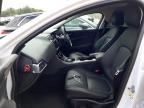 2016 JAGUAR XE PORTFOL for sale at Copart SANDY