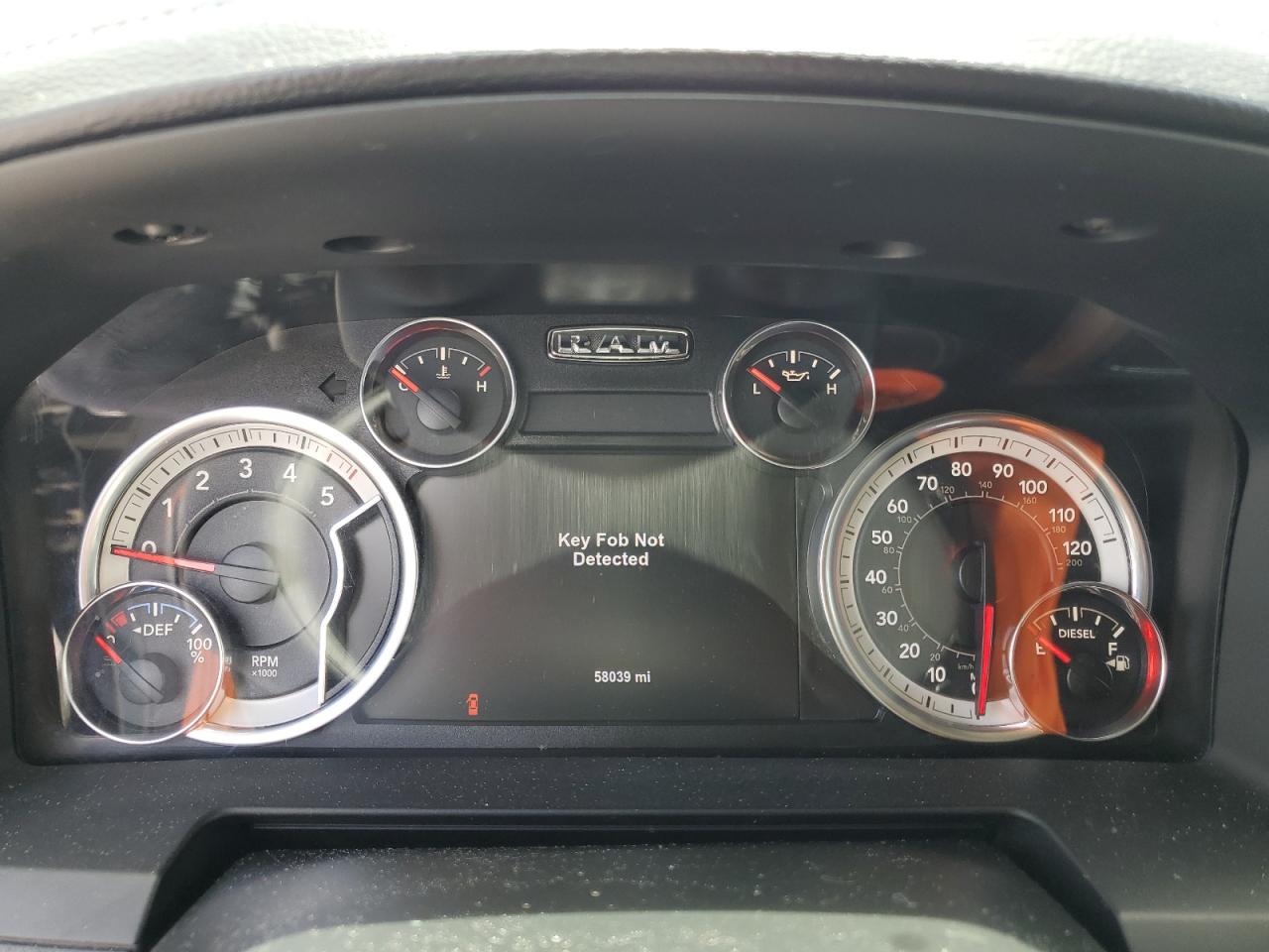 1c6rr7nm9hs872900 1C6RR7NM9HS872900 2017 Ram 1500 Laramie