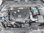 2016 MAZDA 6 for sale at Copart CASTLEDERMOT - IRELAND