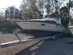 1987 BAYLINER BOAT W/TRL   for sale at Copart ON - COOKSTOWN