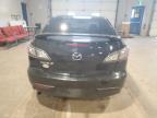 2011 MAZDA 3 I   for sale at Copart NB - MONCTON