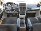 2013 DODGE GRAND CARAVAN SE   for sale at Copart ON - TORONTO
