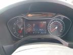 2013 FORD GALAXY TIT for sale at Copart NEWBURY