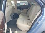 2010 JAGUAR XJ PREMIUM for sale at Copart CHESTER