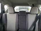 2015 TOYOTA RAV4 XLE   for sale at Copart MA - WEST WARREN